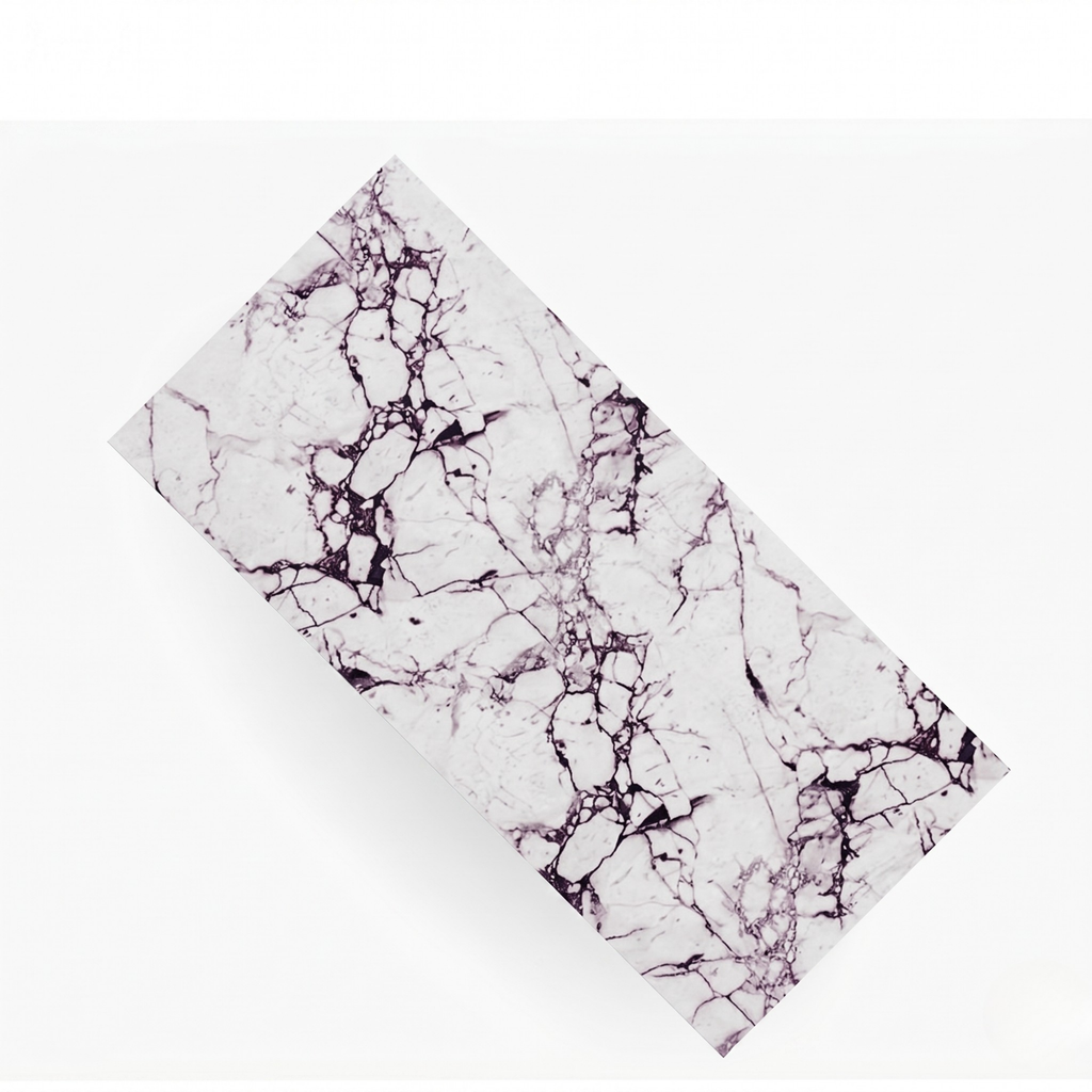 Calacatta Marble Coffee Table